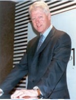 Bill_Clinton