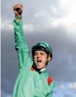 Christophe_Soumillon