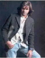 Dmitri_Malikov