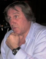 Gerard_Depardieu
