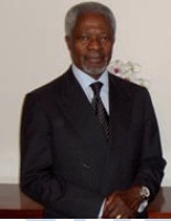 Kofi_Annan