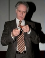 Maurice_Leuenberger