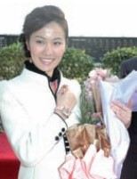 Michelle_Ye