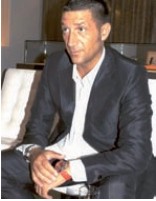 Panzetta_Girolamo