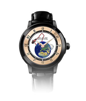 Quinting_New Race Edition300x350