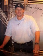 Roger_Clemens