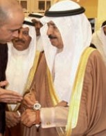Sheikh_Khalifa_bin_Salman_Al_Khalifa