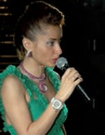 Tina_Kandelaki