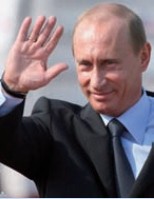 Vladimir_Putin