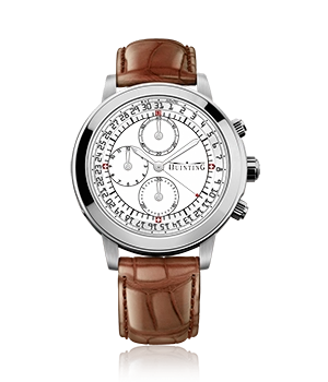 cr24h 350x300