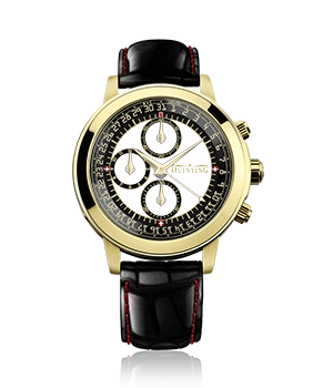 cr24h-gold 350x300