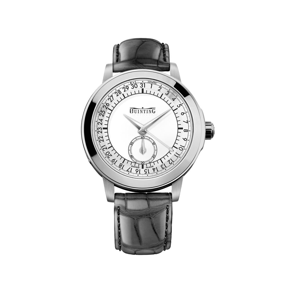 mysterious-quardinal-leather-strap BIG